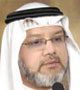انتقاد یک مقام بحرینی از تبعیض علیه شیعیان این کشور