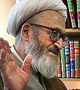 اظهار تعجب آیت الله سبحانی از انتشار مطلبی فقهی در روزنامه ایران