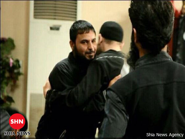 تروریست‌پروری؛ از دیگر حکایت‌های نفت