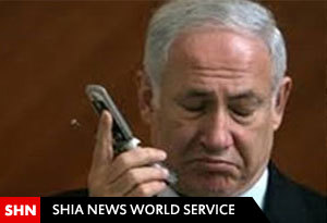 نتانیاهو به بحران زایی متهم شد