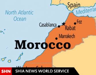 خشم سلفی های مراکش از افتتاح یک مرکز شیعی در این کشور