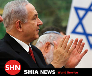 سناریوی جدید صهیونیست‌ها برای نجات «نتانیاهو» و «داعش»