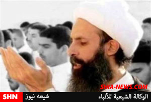 موج جهانی محکومیت گسترده اعدام شیخ النمر