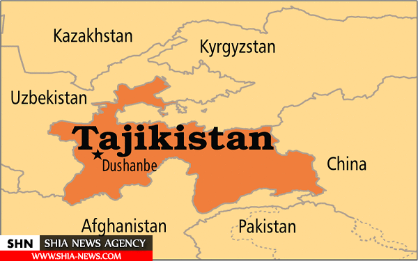 از ممنوعیت حج و مسجد تا جهاد و حجاب برای جوانان تاجیکستان