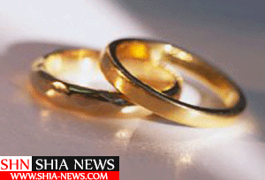 سن ازدواج درقلب تهران به 40 سال رسید!(خطر)