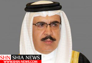 بحرین به دنبال اعمال محدودیت علیه مناسک حسینی