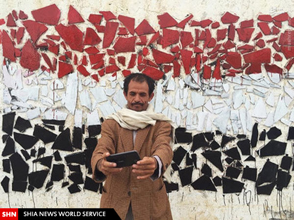 تصاویر/ جریان زندگی و امید در یمن