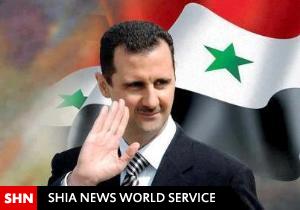 افق پیروزی سوریه بر تروریست‌ها کاملا ملموس است