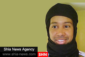 بازداشت مفتی سلفی موریتانیایی به اتهام تبلیغ داعش و تشکیل گروهک ضد شیعی