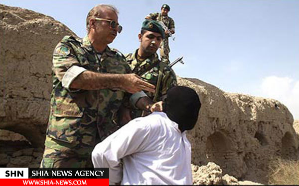 تصاویر تمرینات ارتش ایران که به سوریه اعزام شدند