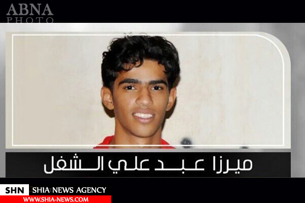 نظامیان آل خلیفه سه نوجوان بحرینی را ربودند