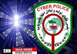 تله گذاری مجرمان سایبری در اینترنت‌های باز و رایگان اماکن عمومی
