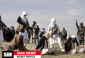 حضور داعش در افغانستان برای ایران نگران کننده تر از عراق است