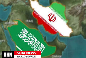 منازعه ایران و عربستان نبرد اندیشه – اندیشه نبرد