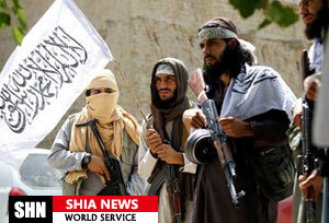 درگیری میان گروهی طالبان در هرات