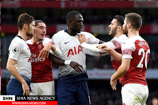 لشکر کشی دوباره ۷۲ ساعت پس از فتح برنابئو