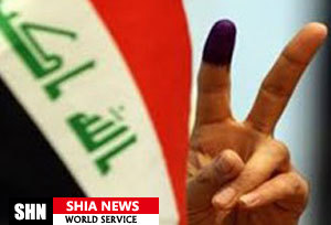 احضار ۴ مسئول کمیسیون انتخابات عراق به کمیته تحقیق