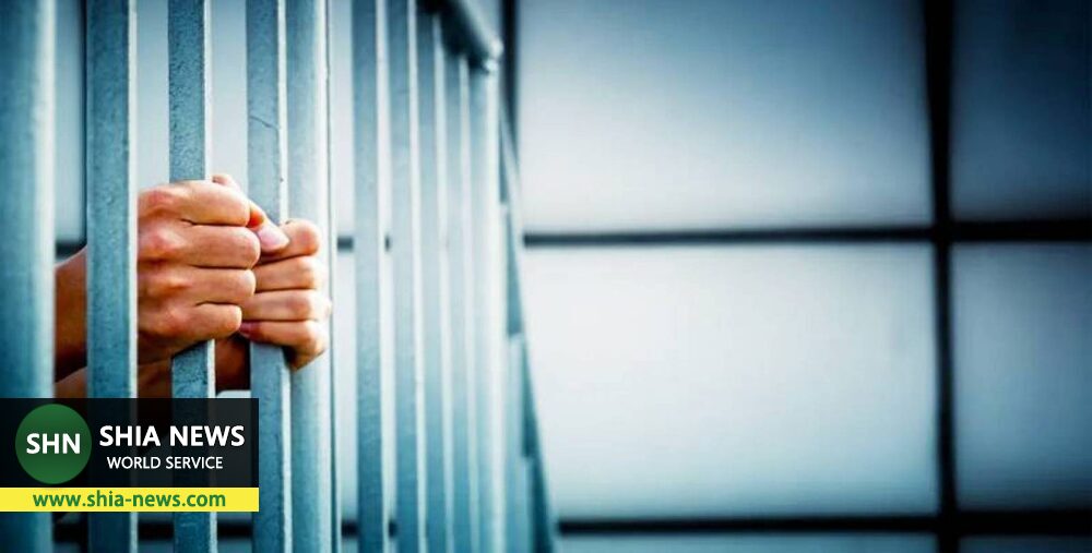 لغو مجازات حبس زندانیان عقیدتی در کویت