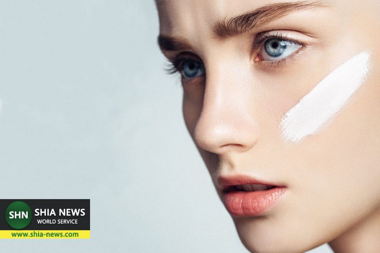 نکات مهم و قابل دسترس برای مراقبت از پوست دور چشم