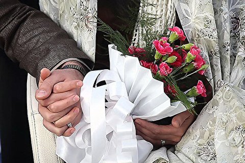 از نظر اسلام چه ازدواج هایی ممنوع است
