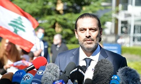 با انتصاب یک شیعه مستقل به عنوان وزیر دارایی لبنان موافقت شد