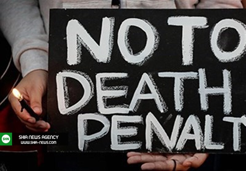 واکنش ۱۱ سازمان حقوق بشری به اعدام دو جوان شیعه بحرینی در عربستان
