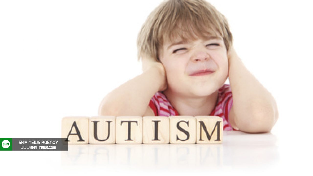 علائم اوتیسم در کودکان با آموزش رفتاری از بین می‌رود؟