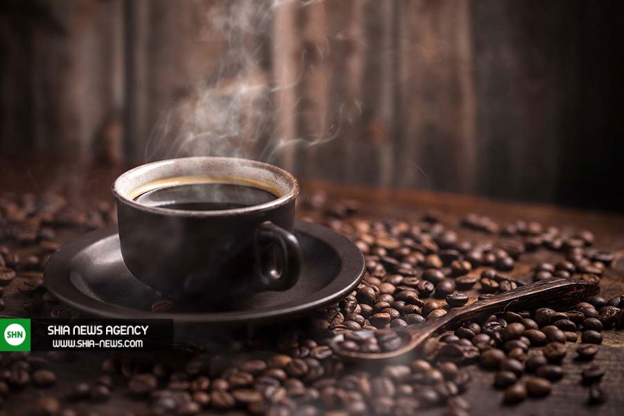 نوشیدن قهوه ریسک ابتلا به آلزایمر را کاهش می دهد