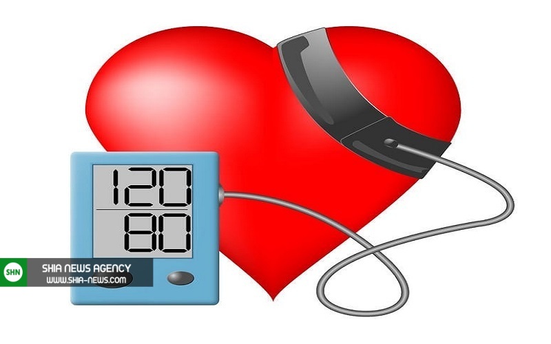 علائم فشار خون بالا چیست؟+ درمان و پیشگیری