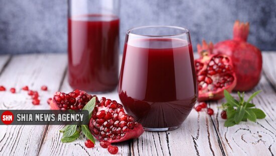 ۵ نوشیدنی موثر برای کاهش چربی خون