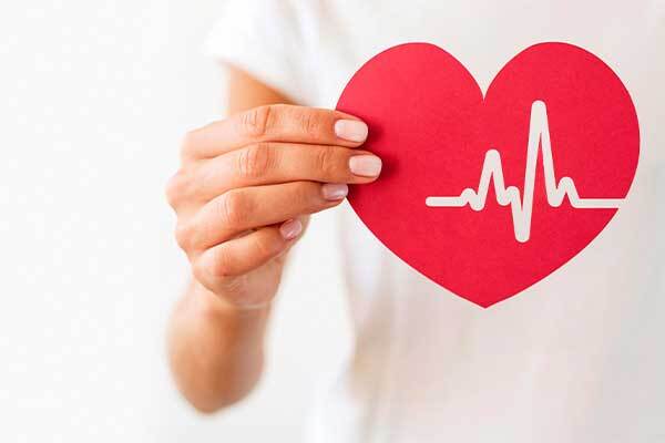 ۱۷ عادتی که برای سلامت قلب ضرر دارد