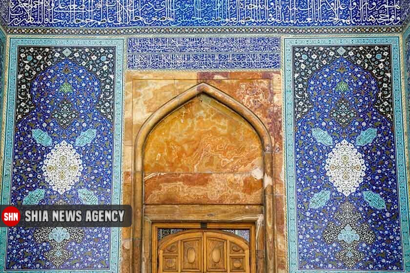 伊朗学 - 伊斯法罕省旅游·伊斯法罕省十大景区·伊斯法罕省全部景