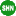 shia-news.com-logo
