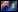 Virgin Islands (British) Virgin Islands (British)