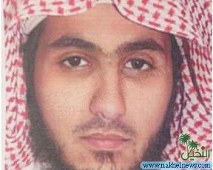 الداخلية الكويتية تکشف عن السعودي الجنسية 