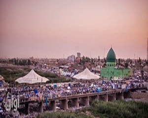 اعتقال 57 مطلوبا ومشتبها به جنوبي كركوك