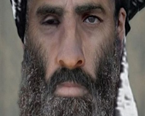 انباء عن مقتل زعيم طالبان و رئاسة افغانستان تحقق