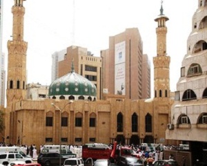 مجلس التعاون الخليجي يؤكد على وحدة دول الخليج في مواجهة سلسلة الهجمات التي استهدفت مساجد للشيعة