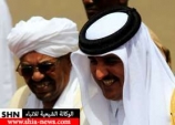 السودان.. دور ارهابي متعاظم ومشيخة قطر تتلقف الهاربين من داعش