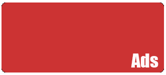 ADS1