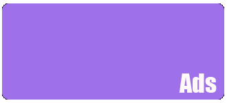 ADS2