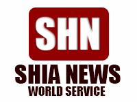 SHN