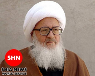 اثبات شهادت حضرت فاطمه زهرا (سلام الله علیها) اثبات شهادت حضرت فاطمه زهرا (سلام الله علیها)
