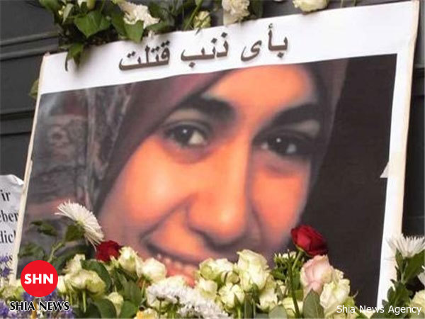 جنبش خوشامدگویی به مسلمانان در اروپا