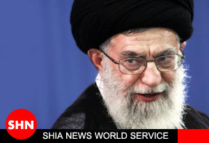 صلح امامحسن(علیه السلام) چگونه باعث بقای اسلام شد؟ صلح امامحسن(علیه السلام) چگونه باعث بقای اسلام شد؟
