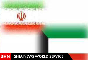 برای اتباع ایرانی لغو روادید نکرده ایم برای اتباع ایرانی لغو روادید نکرده ایم