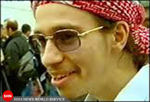 تصویر/مرشد و رئیس حمله کنندگان به 