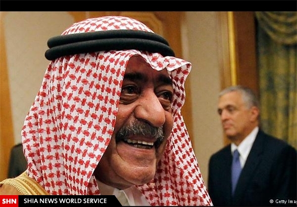 تصاویر/ چه کسانی برای شاه شدن آماده می‌شوند