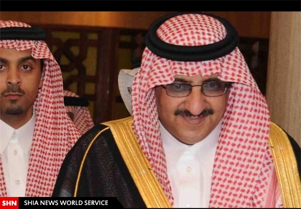 تصاویر/ چه کسانی برای شاه شدن آماده می‌شوند