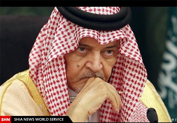 تصاویر/ چه کسانی برای شاه شدن آماده می‌شوند